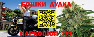 молекула духа Обнинск